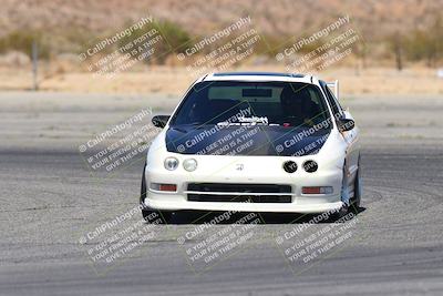 media/May-24-2025-Extreme Speed (Sat) [[067a6f0386]]/Orange Group/Skidpad/